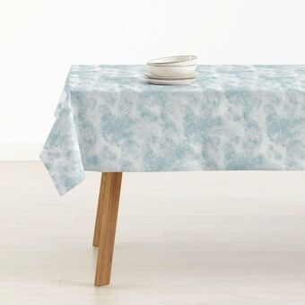 Stain-proof resined tablecloth Belum 0120-403 Multicolour 100 x 150 cm