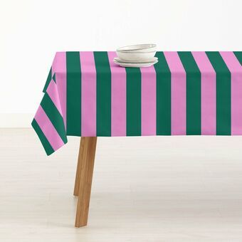 Stain-proof resined tablecloth Belum 0120-410 Multicolour 100 x 150 cm