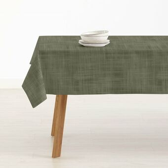 Stain-proof tablecloth Belum Liso 250 x 140 cm