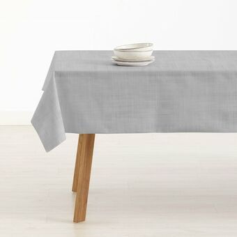 Stain-proof tablecloth Belum Liso 100 x 140 cm