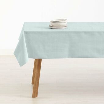 Stain-proof tablecloth Belum 0120-310 250 x 140 cm