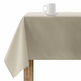 Stain-proof tablecloth Belum Liso 300 x 140 cm