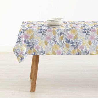 Stain-proof tablecloth Belum Gisborne 200 x 140 cm