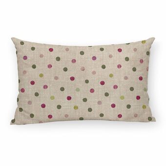 Cushion cover Belum 0119-19 Multicolour 30 x 50 cm Anti-stain