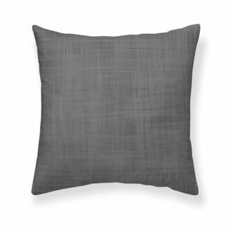 Cushion cover Belum 0120-42 Grey 50 x 50 cm Anti-stain