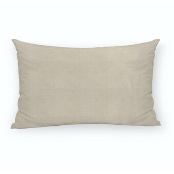 Cushion cover Belum Levante 101 Beige 30 x 50 cm Anti-stain