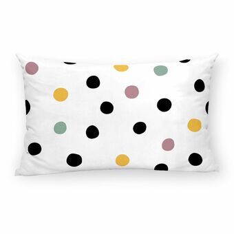 Cushion cover Belum Cuzco Multicolour 30 x 50 cm Anti-stain