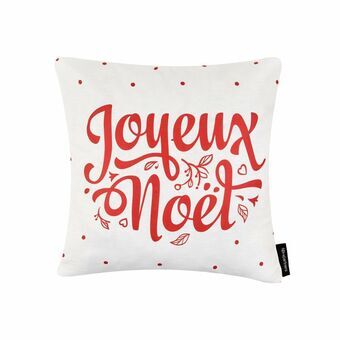 Cushion cover Belum Laponia 50 x 50 cm