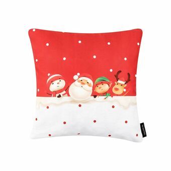 Cushion cover Belum Laponia 50 x 50 cm