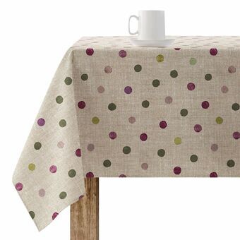 Stain-proof tablecloth Belum 0119-19 100 x 140 cm