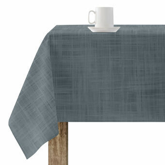 Stain-proof tablecloth Belum 0120-43 200 x 140 cm