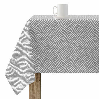 Stain-proof tablecloth Belum Alejandria 200 x 140 cm