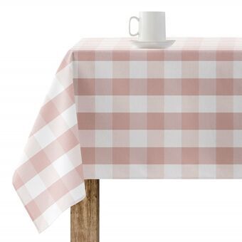 Stain-proof tablecloth Belum 0120-102 100 x 140 cm