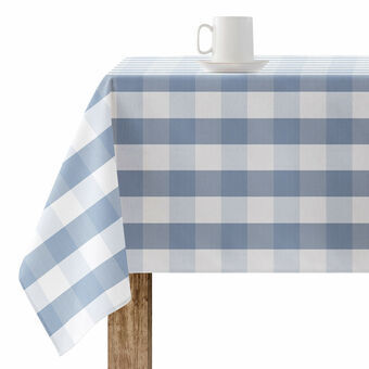 Stain-proof tablecloth Belum 0120-98 250 x 140 cm