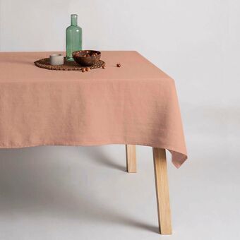 Tablecloth Belum 200 x 150 cm