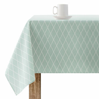 Stain-proof tablecloth Belum 0220-55 140 x 140 cm