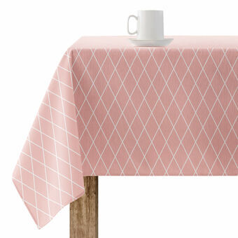 Stain-proof tablecloth Belum 220-59 250 x 140 cm