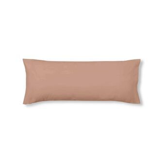 Pillowcase Decolores Liso Dusty Pink 45 x 110 cm