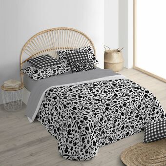 Nordic cover Kids&Cotton Moers 260 x 240 cm