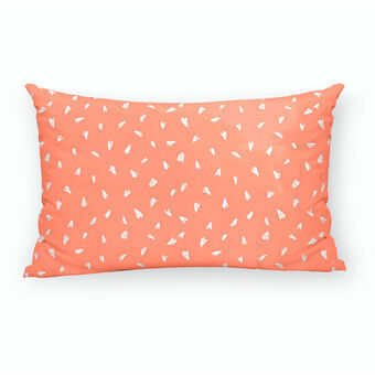 Cushion cover Decolores Loures C Multicolour 30 x 50 cm