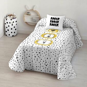 Bedspread (quilt) Kids&Cotton Dakari Big