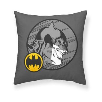 Cushion cover Batman Batman Comix 2B 45 x 45 cm