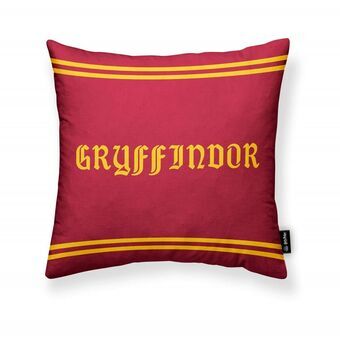 Cushion cover Harry Potter Gryffindor 45 x 45 cm