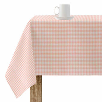 Stain-proof tablecloth Belum Cuadros 50-11 300 x 140 cm