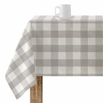 Stain-proof tablecloth Belum Cuadros 550-10 300 x 140 cm