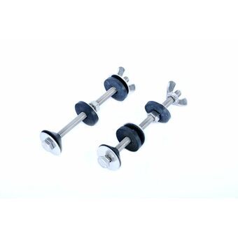 Screw kit CIS Toilet 2 Pieces