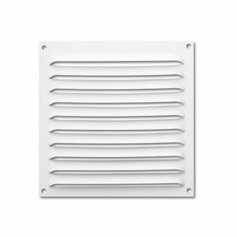 Grille Imtersa Ventilation system 15 x 15 cm