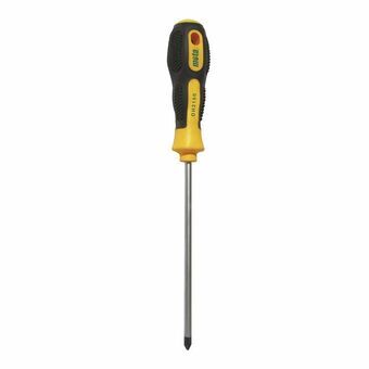 Screwdriver Mota dph215 150 mm