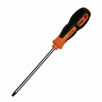 Screwdriver Mota th07 75 mm