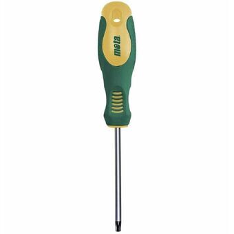 Screwdriver Mota 125 mm