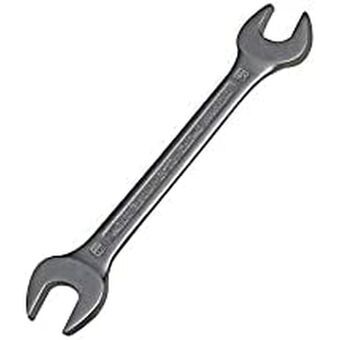 Fixed head open ended wrench Mota 8 x 9 mm