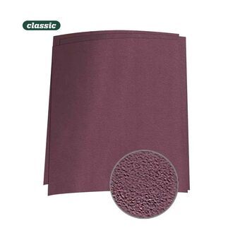 Sandpaper Mota 220 g (23 x 28 cm)