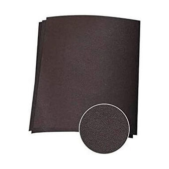 Sandpaper Mota 50 g (23 x 28 cm)