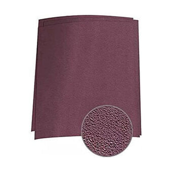 Sandpaper Mota 60 g (23 x 28 cm)