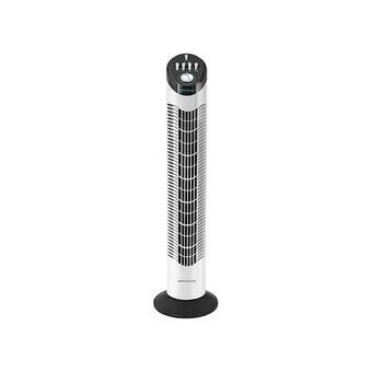 Tower Fan Cecotec EnergySilence 790 Skyline