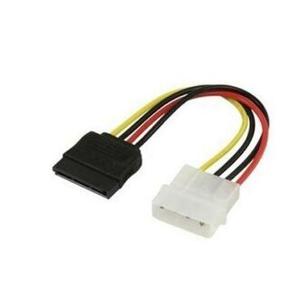 SATA Cable 3GO Power