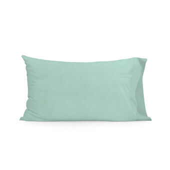 Pillowcase HappyFriday BASIC KIDS Mint 50 x 75 cm