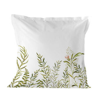 Pillowcase HappyFriday Monterosso Multicolour 60 x 60 cm