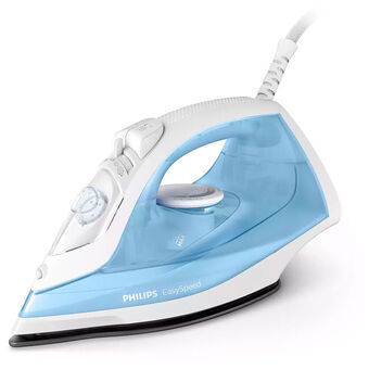 Steam Iron Philips GC1740/20 90 gr/min 2000W