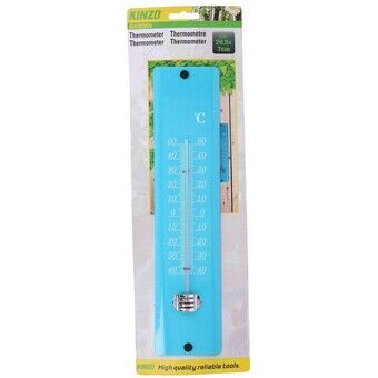 Environmental thermometer Kinzo