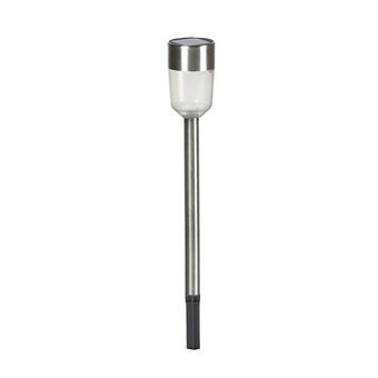 Garden Torch Grundig