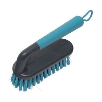 Brush Ultra Clean polypropylene 5 x 19,5 x 10,5 cm