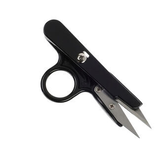 Scissors Thread cutter