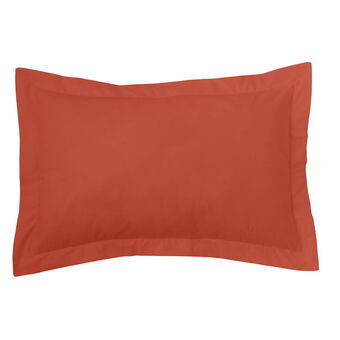 Cushion cover Alexandra House Living Soil 55 x 55 + 5 cm