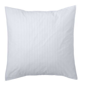 Cushion cover Alexandra House Living White