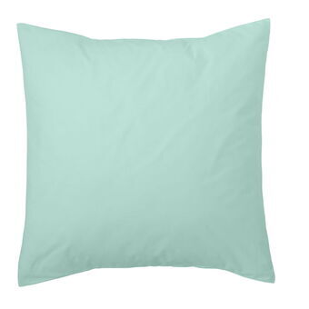 Cushion cover Alexandra House Living Aquamarine